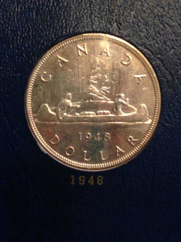 1948-1-Dollar-Coin
